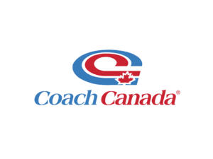 Coach Canada Logo