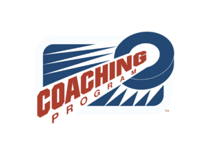 Coaching Program Logo