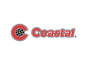Coastal Logo