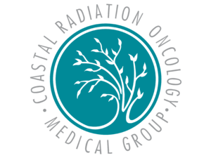 Coastal Radiation Oncology 4003 Logo