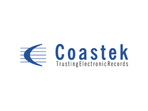 Coastek Logo