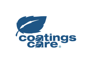 Coating Care Logo