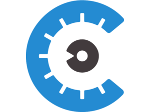 Cobalt.io Logo