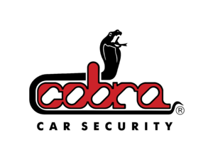 Cobra Logo
