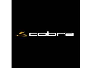 Cobra Logo
