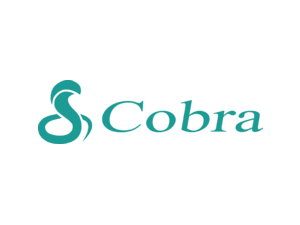 Cobra Logo