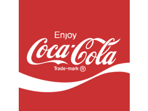 Coca Cola Logo