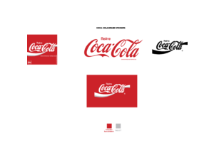 Coca Cola Logo2 Logo
