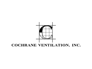 Cochrane Logo