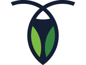 Canal+ Cine Logo PNG Transparent & SVG Vector - Freebie Supply