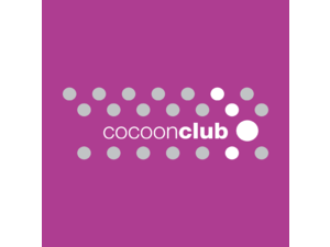 Cocoonclub Logo