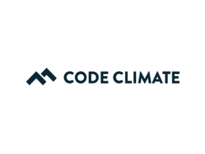 Code Climate Logo