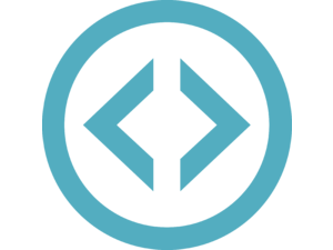 Code School Logo