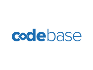 Codebase Logo