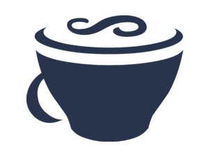 CoffeeScript Logo