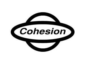 Cohesion Logo