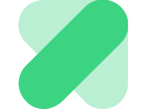 Coinranking icon Logo