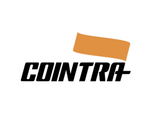 Cointra Logo