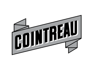 Cointreau Logo