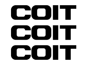 COIT Logo