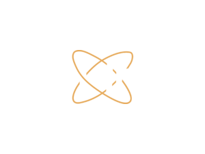Coldrex elipse Logo