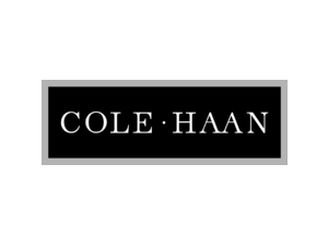 Cole Haan 2 Logo