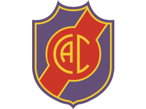 Colegiales Logo
