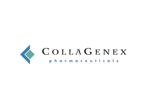 CollaGenex 8950 Logo