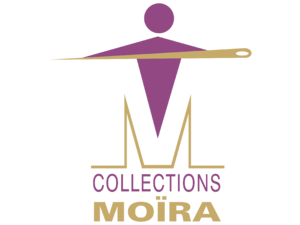 Collections Moira 1244 Logo