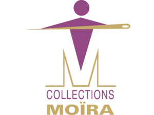 Collections Moira Logo