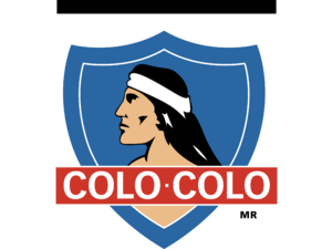 Colocolo Logo