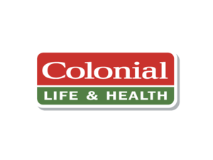 Colonial Logo