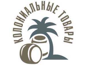Colonialnye Tovary 6433 Logo