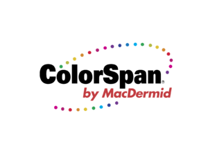 ColorSpan Logo