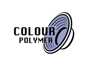 Colour Polymer Logo