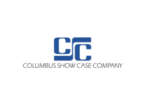 Columbus Show Case Logo