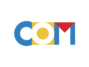 COM Logo