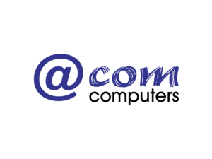 Com Logo