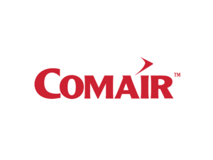 Comair Logo