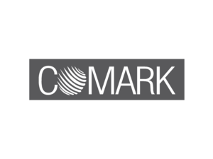 Comark Logo