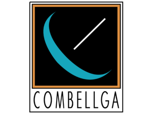 Combellga Logo