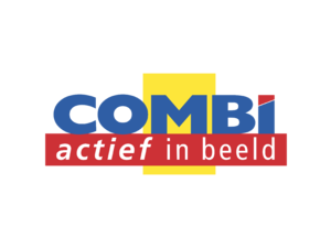 Combi Logo