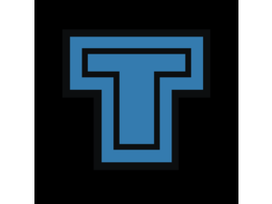 Comdex Tutorials Logo