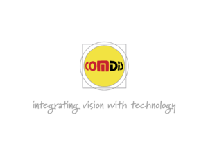 Comdis Logo