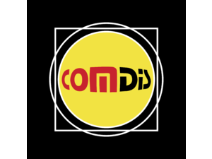 Comdis Logo