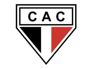 Comercial Atletico Clube de Joacaba SC Logo