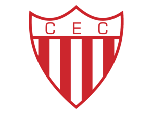 Comercial Esporte Clube de Serra Talhada PE Logo