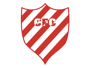 Comercio Futebol Clube de Caruaru PE Logo