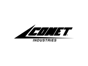 Comet Logo