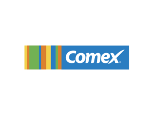 Comex Logo